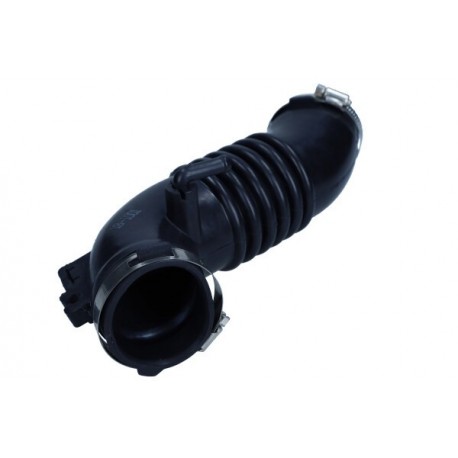 Conductă filtru aer Mazda 323 98-04 MZAH-323