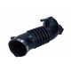 Conductă filtru aer Mazda 323 98-04 MZAH-323