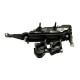 Separator de ulei Renault Laguna III 2,0DCI 8200673395