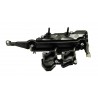 Separator de ulei Renault Laguna III 2,0DCI 8200673395