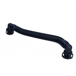 Conductă de ventilație carter Volkswagen Golf 1.4 05- 036103493CP