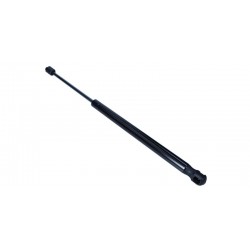 Amortizor capotă motor Kia Optima 09.15- 81161D4000