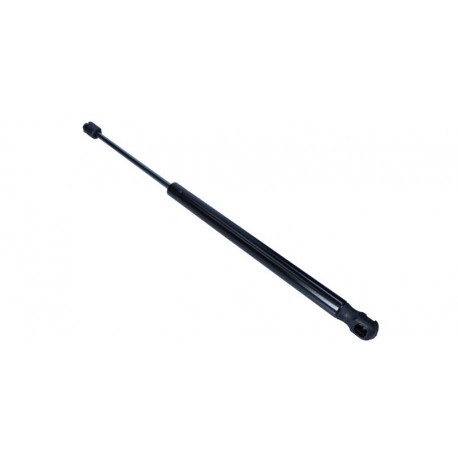 Amortizor capotă motor Kia Optima 09.15- 81161D4000