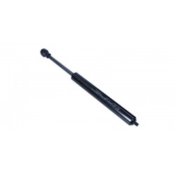 Arcul cu gaz al capotei motorului BMW 520D 06.10-10.16 51237207188