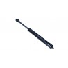 Arcul cu gaz al capotei motorului BMW 520D 06.10-10.16 51237207188