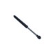 Arcul cu gaz al capotei motorului BMW 520D 06.10-10.16 51237207188