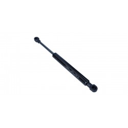 Amortizor gaz capotă motor Renault Zoe 06.12- 654707388R