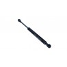 Amortizor gaz capotă motor Renault Zoe 06.12- 654707388R