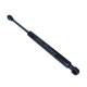 Amortizor cu gaz pentru capota motorului Renault Grand Scenic 09.16- 654704597R