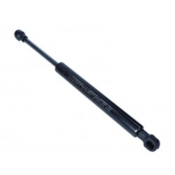 Amortizor cu gaz pentru capota motorului Renault Grand Scenic 09.16- 654704597R