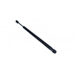 Amortizor cu gaz pentru capota motorului BMW X5 07.13-07.19 51237294524