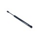 Amortizor capotă motor BMW Seria 7 02.08-12.15 51237289753