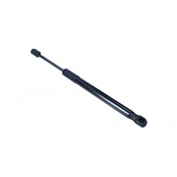 Amortizor capotă motor BMW Seria 7 02.08-12.15 51237289753