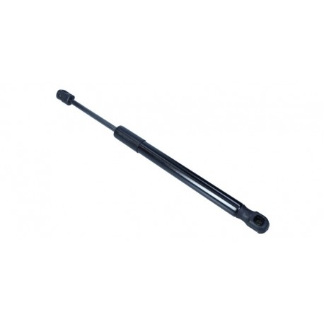 Amortizor capotă motor BMW Seria 7 02.08-12.15 51237289753