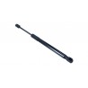 Amortizor capotă motor BMW Seria 7 02.08-12.15 51237289753