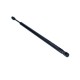 Amortizor cu gaz capotă motor Audi R8 07.15- 4S8827552