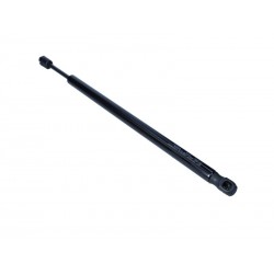 Amortizor cu gaz capotă motor Audi R8 07.15- 4S8827552