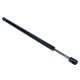 Amortizor cu gaz capotă motor Audi R8 07.15- 4S8827552