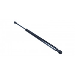 Amortizor cu gaz pentru capota motorului Renault Captur 06.13- 654709991R