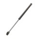 Resort gaz pentru capota motorului Audi Q5 01.17- 80A823359A