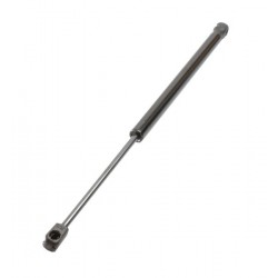 Resort gaz pentru capota motorului Audi Q5 01.17- 80A823359A