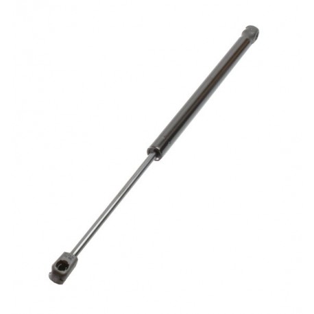 Resort gaz pentru capota motorului Audi Q5 01.17- 80A823359A