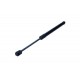 Amortizor capotă motor BMW Seria 2 2013- 51237300535