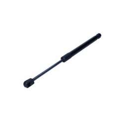 Amortizor capotă motor BMW Seria 2 2013- 51237300535