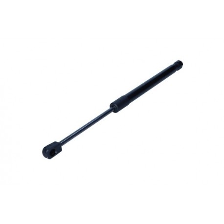 Amortizor capotă motor BMW Seria 2 2013- 51237300535