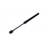 Amortizor capotă motor BMW Seria 2 2013- 51237300535