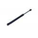 Amortizor capotă motor BMW Seria 2 2013- 51237300535