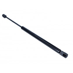 Amortizor cu gaz capotă motor Mini Mini Clubman II 07.15- 51237351356