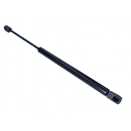 Amortizor cu gaz capotă motor Mini Mini Clubman II 07.15- 51237351356
