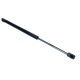 Amortizor cu gaz capotă motor Mini Mini Clubman II 07.15- 51237351356