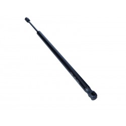 Amortizor cu gaz capac motor Audi R8 04.07-07.15 420827552