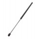 Amortizor capotă motor Dacia Duster 10.17- 654702645R