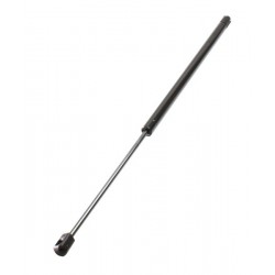 Amortizor capotă motor Dacia Duster 10.17- 654702645R