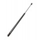 Amortizor capotă motor Dacia Duster 10.17- 654702645R