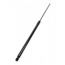 Amortizor cu gaz pentru capota motorului Peugeot 508 II 09.18- 9813503380