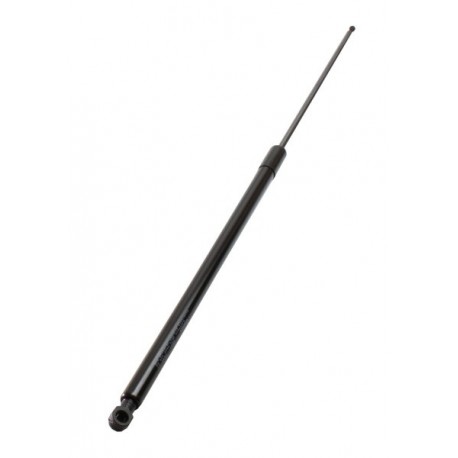 Amortizor cu gaz pentru capota motorului Peugeot 508 II 09.18- 9813503380