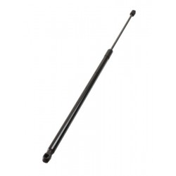 Arc cu gaz pentru capota motorului Audi A3 11.19- 8Y0823359