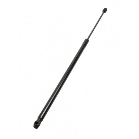 Arc cu gaz pentru capota motorului Audi A3 11.19- 8Y0823359