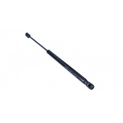 Arc cu gaz pentru capota motorului Renault Captur I 06.13- Set/Stânga 823359C