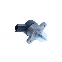 Supapă Peugeot de reglare a presiunii 2,0 HDI/2,0 JTD 281002872