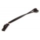 Cablu termostat Citroen Berlingo 1.6 09- 12517646145
