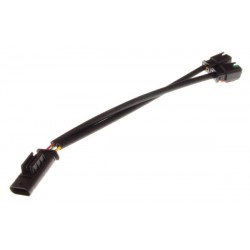 Cablu termostat Citroen Berlingo 1.6 09- 12517646145