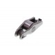 Pârghie împingător Nissan X-Trail 2.0DCI 07-