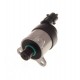 Supapă de reglare a presiunii 0928400632