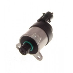 Supapă de reglare a presiunii 0928400632