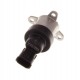Supapă de reglare a presiunii 0928400632